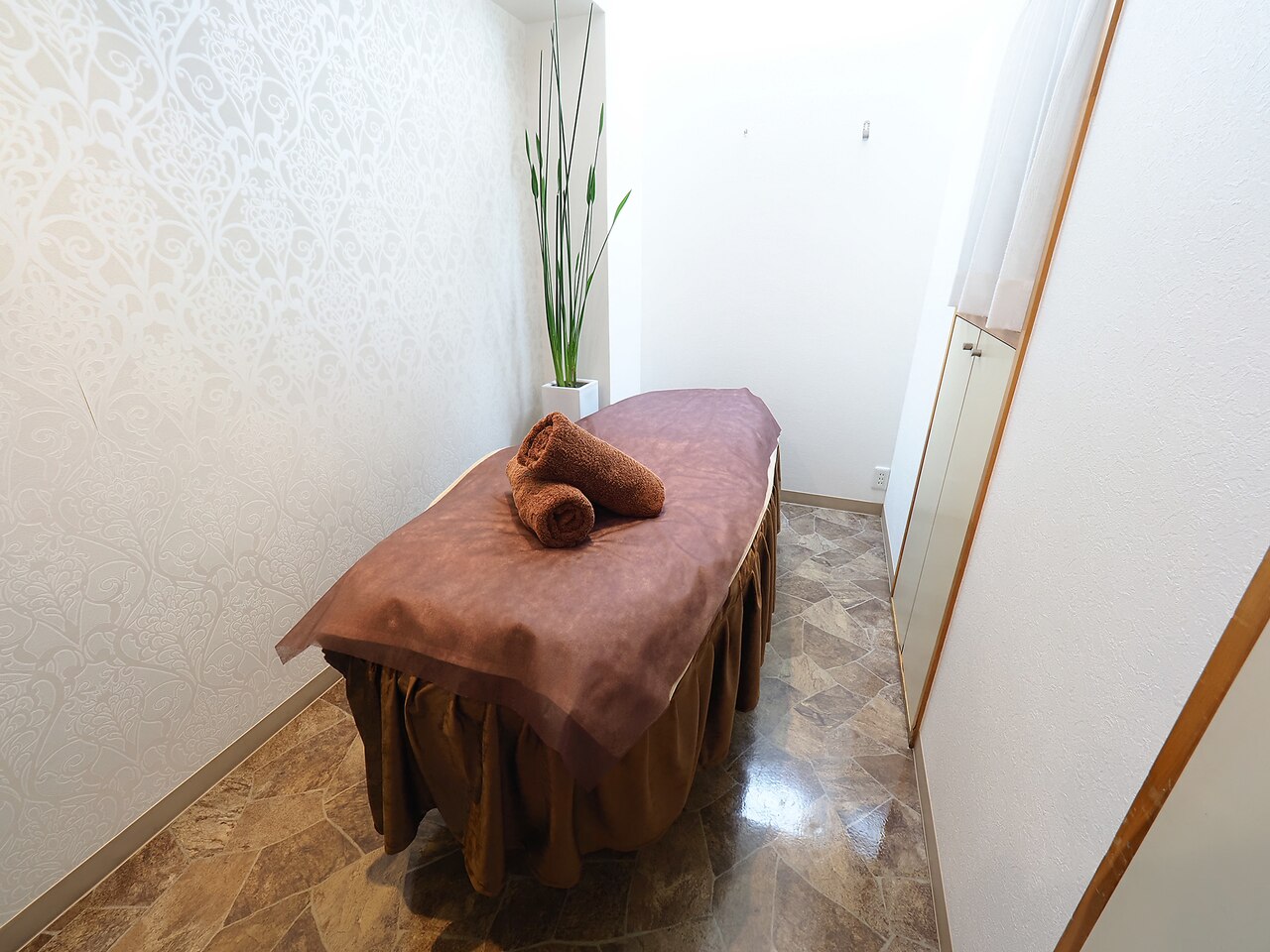 クレオ(CREO)の紹介画像