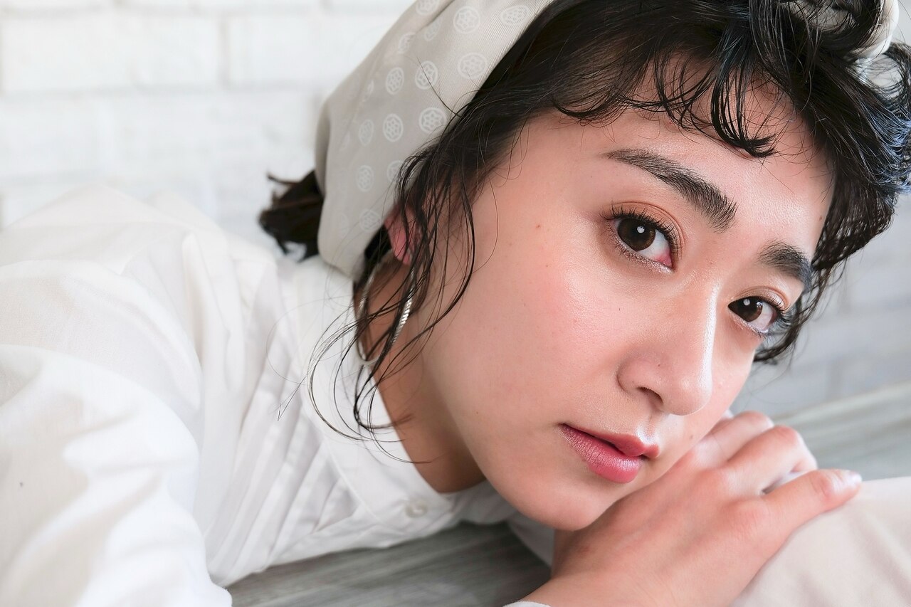 グルス(GRUS)の紹介画像