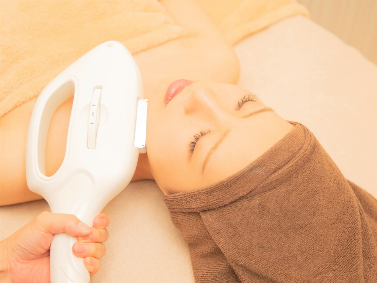 リン(RIN)の紹介画像