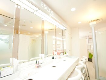 メンズ脱毛サロン Mr.Smooth 【ミスタースムース】の紹介画像