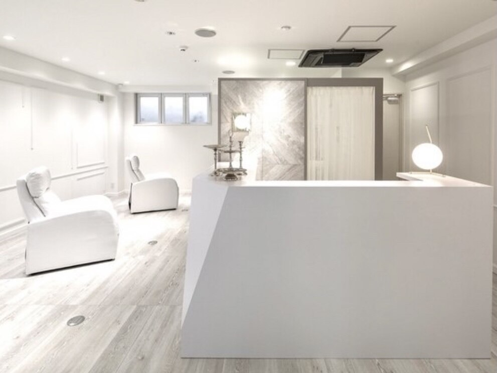 geNe 'n GRUS(ジーン アンド グルス)の紹介画像