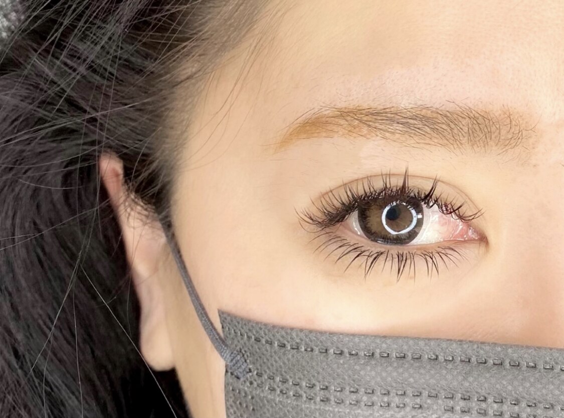 メンズ脱毛サロン Mr.Smooth 【ミスタースムース】の紹介画像