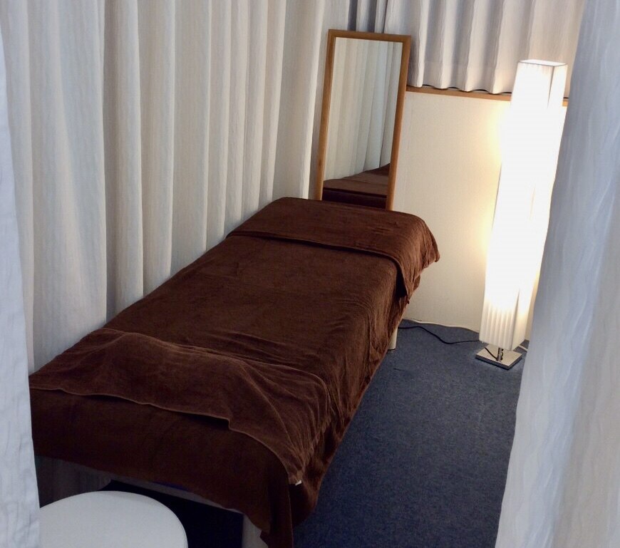 メンズ脱毛サロン Mr.Smooth 【ミスタースムース】の紹介画像