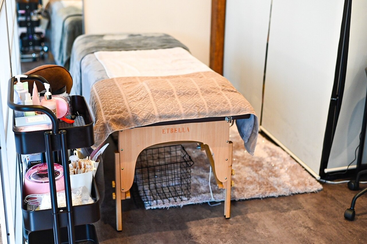 スタジオ エイト(Studio Eight8)の紹介画像