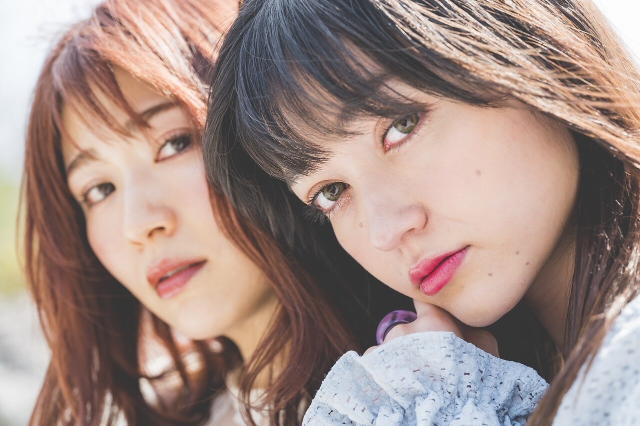 メンズ脱毛サロン Mr.Smooth 【ミスタースムース】の紹介画像