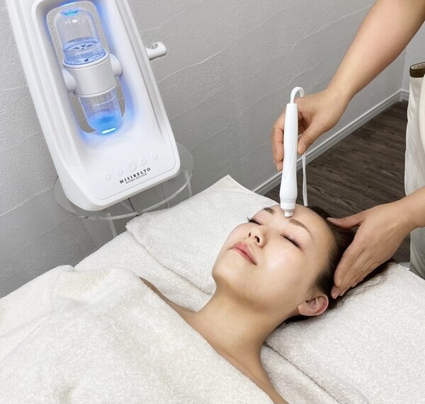 ポノ(pono)の紹介画像