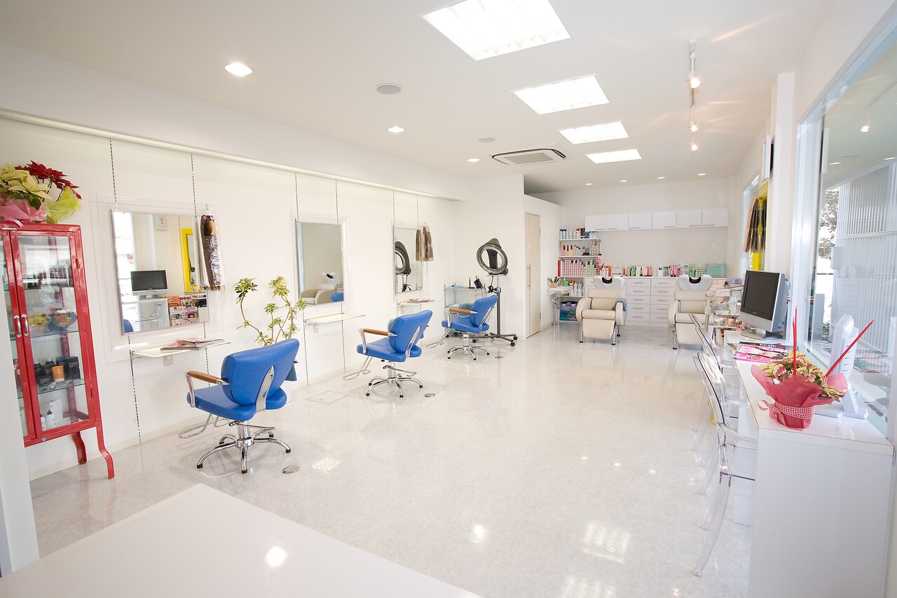 アルチメイト 和泉中央(ultimate)の紹介画像