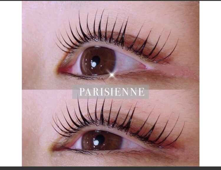 マリー(MARY)の紹介画像