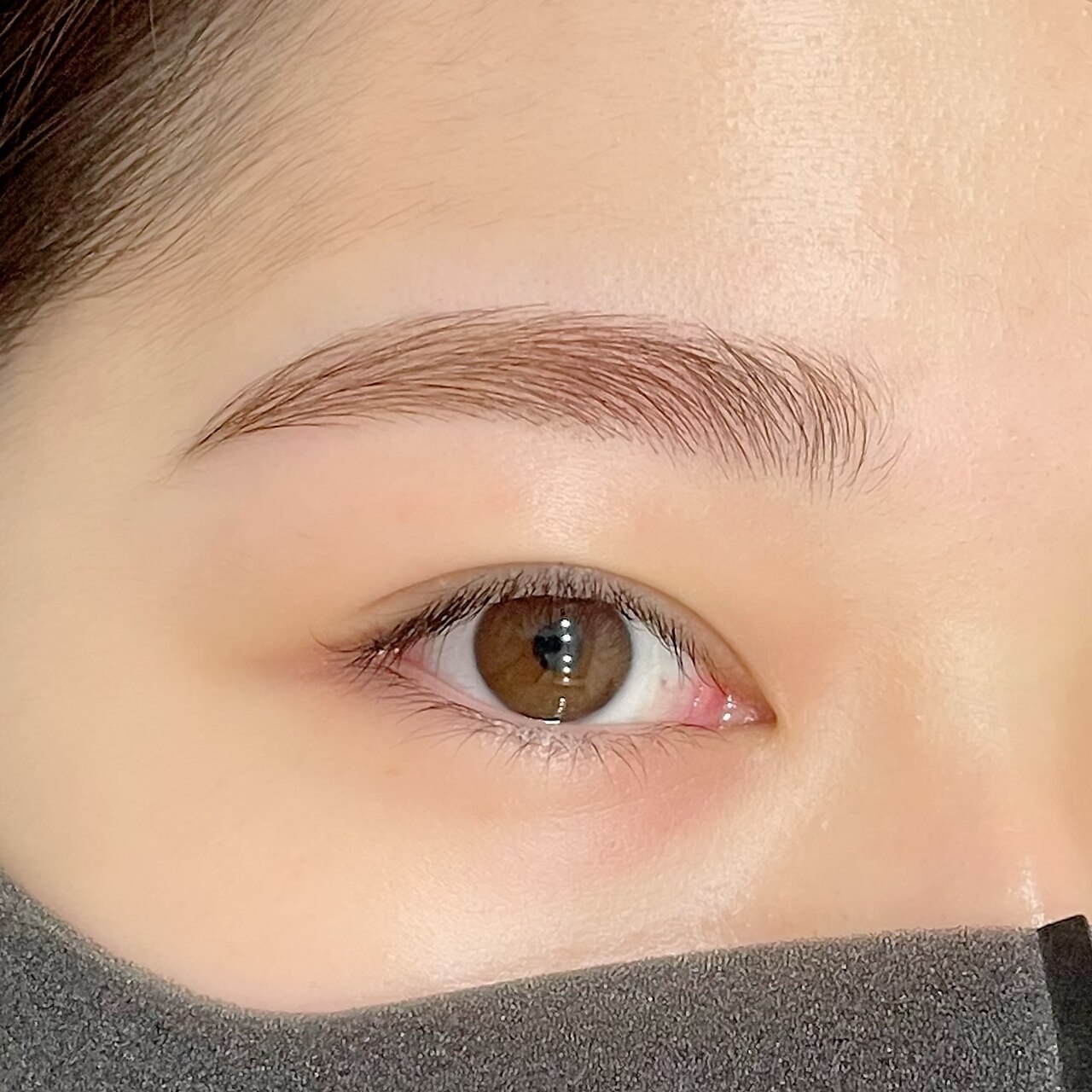 メンズ脱毛サロン Mr.Smooth 【ミスタースムース】の紹介画像