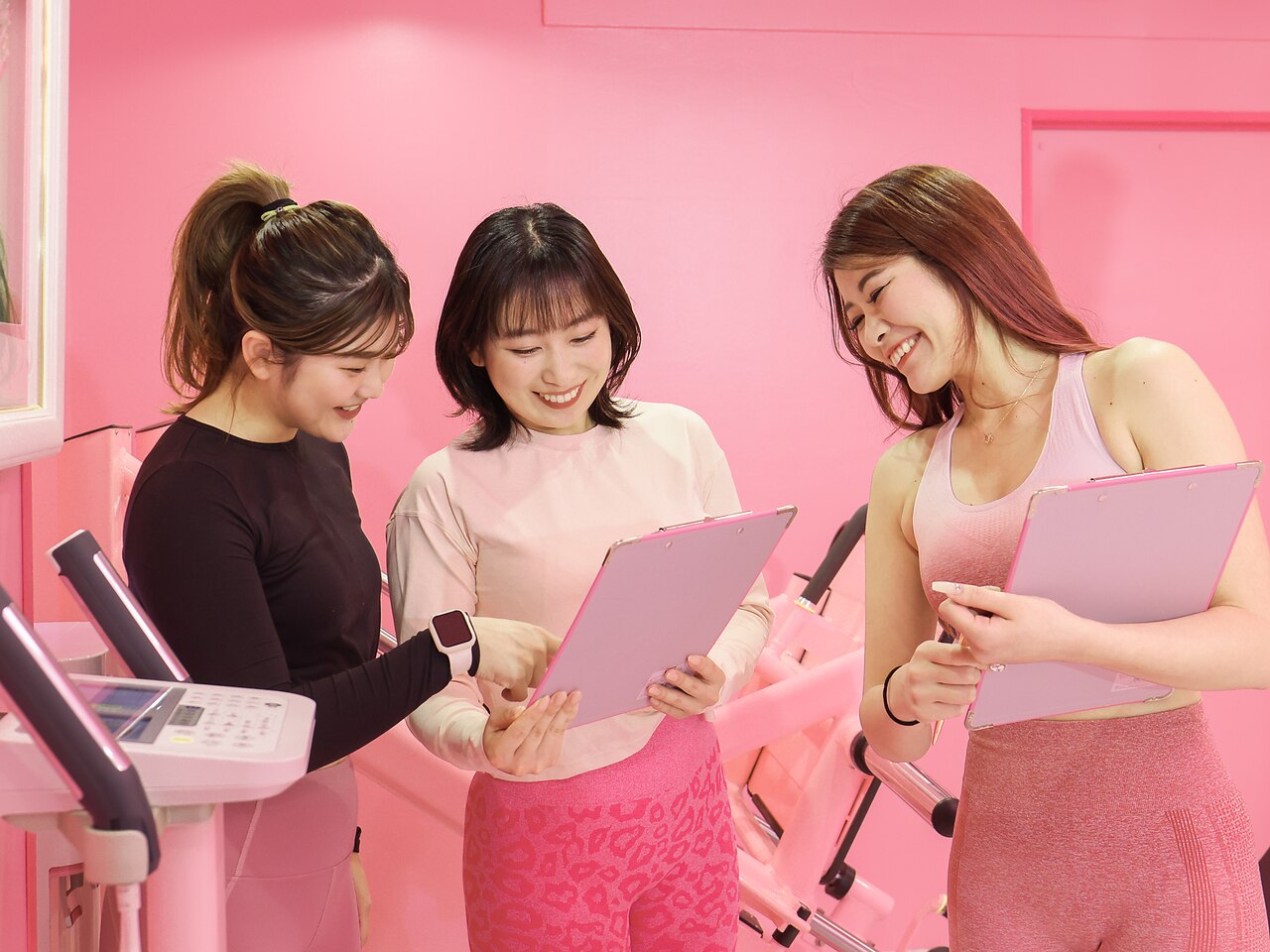 メンズ脱毛サロン Mr.Smooth 【ミスタースムース】の紹介画像