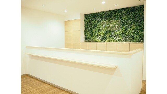 ルシアクリニック 千葉船橋院の紹介画像