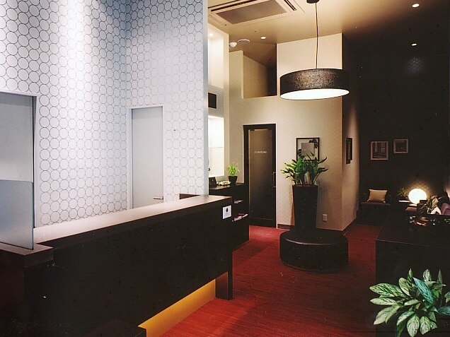 エステティックTBC イオンモール釧路昭和店の紹介画像