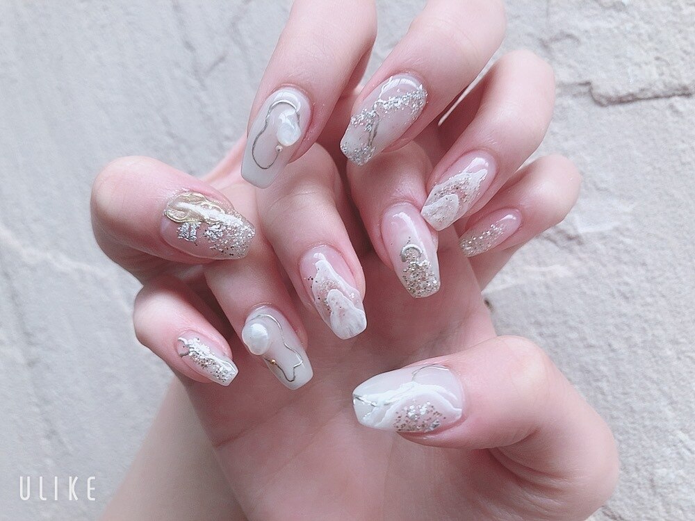 ナチュラルビューティーコンプレックス ティアラ(Natural Beauty complex TIARA)の紹介画像