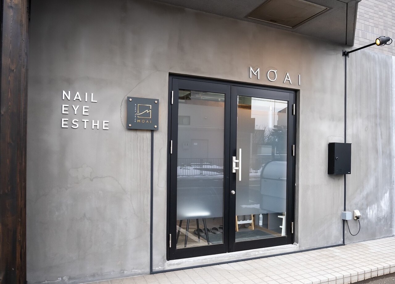 メンズ脱毛サロン Mr.Smooth 【ミスタースムース】の紹介画像