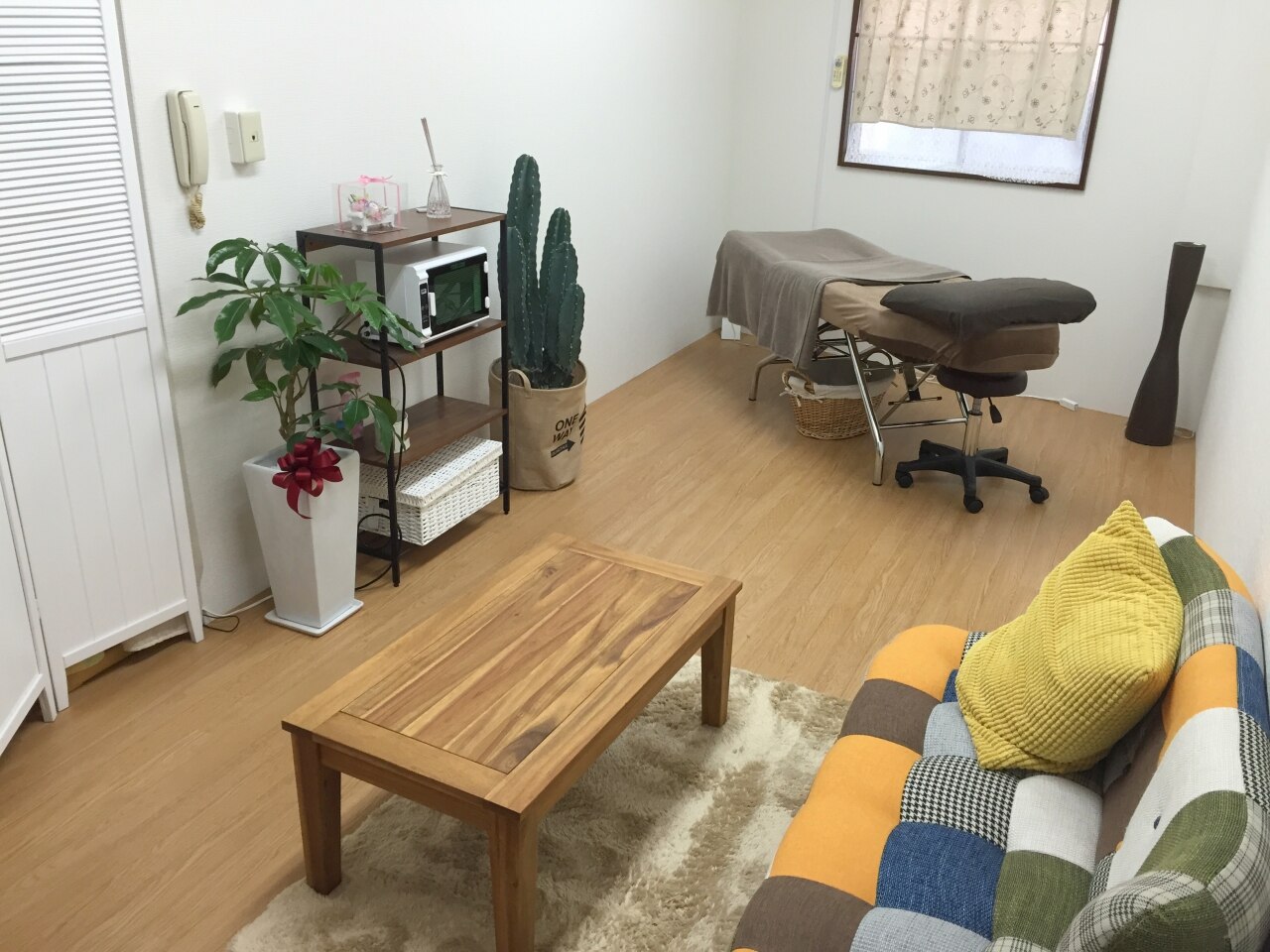 メンズ脱毛サロン Mr.Smooth 【ミスタースムース】の紹介画像