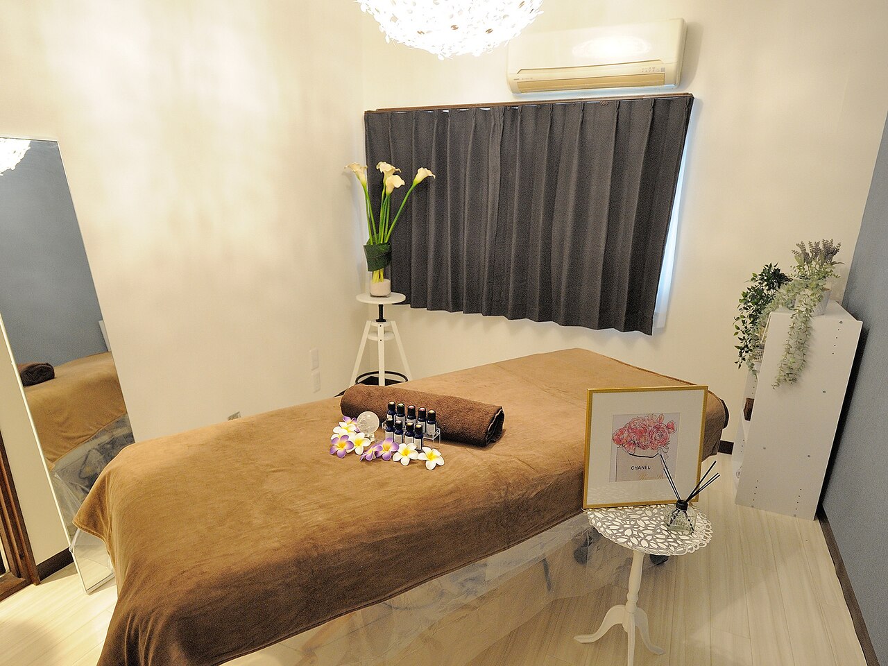 メンズ脱毛サロン Mr.Smooth 【ミスタースムース】の紹介画像