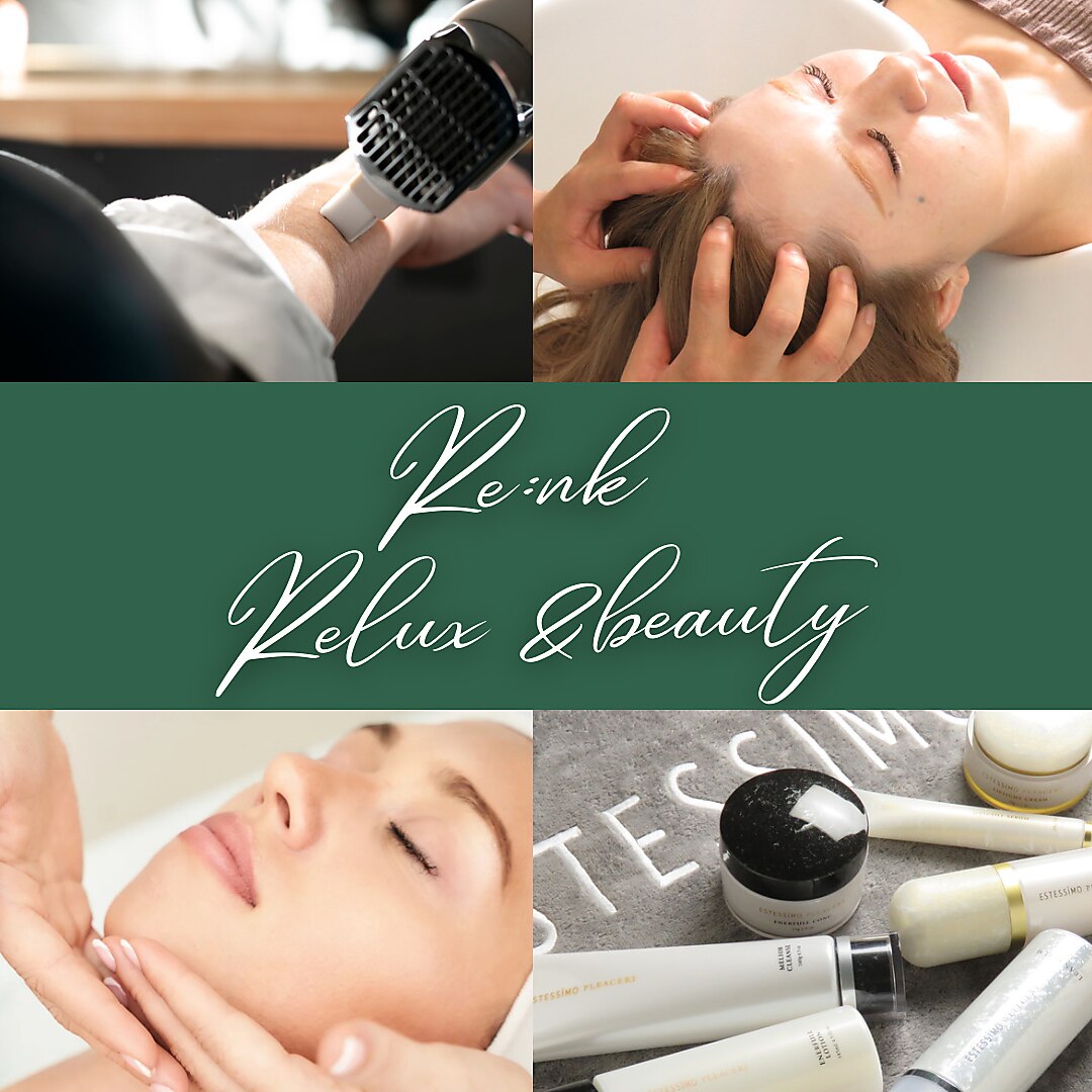 メンズ脱毛サロン Mr.Smooth 【ミスタースムース】の紹介画像