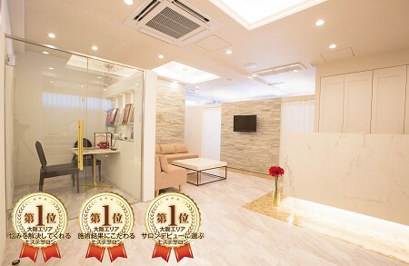 ファニービー 茨木本店の紹介画像