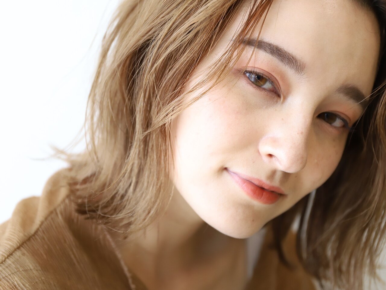 フチュール(futur)の紹介画像