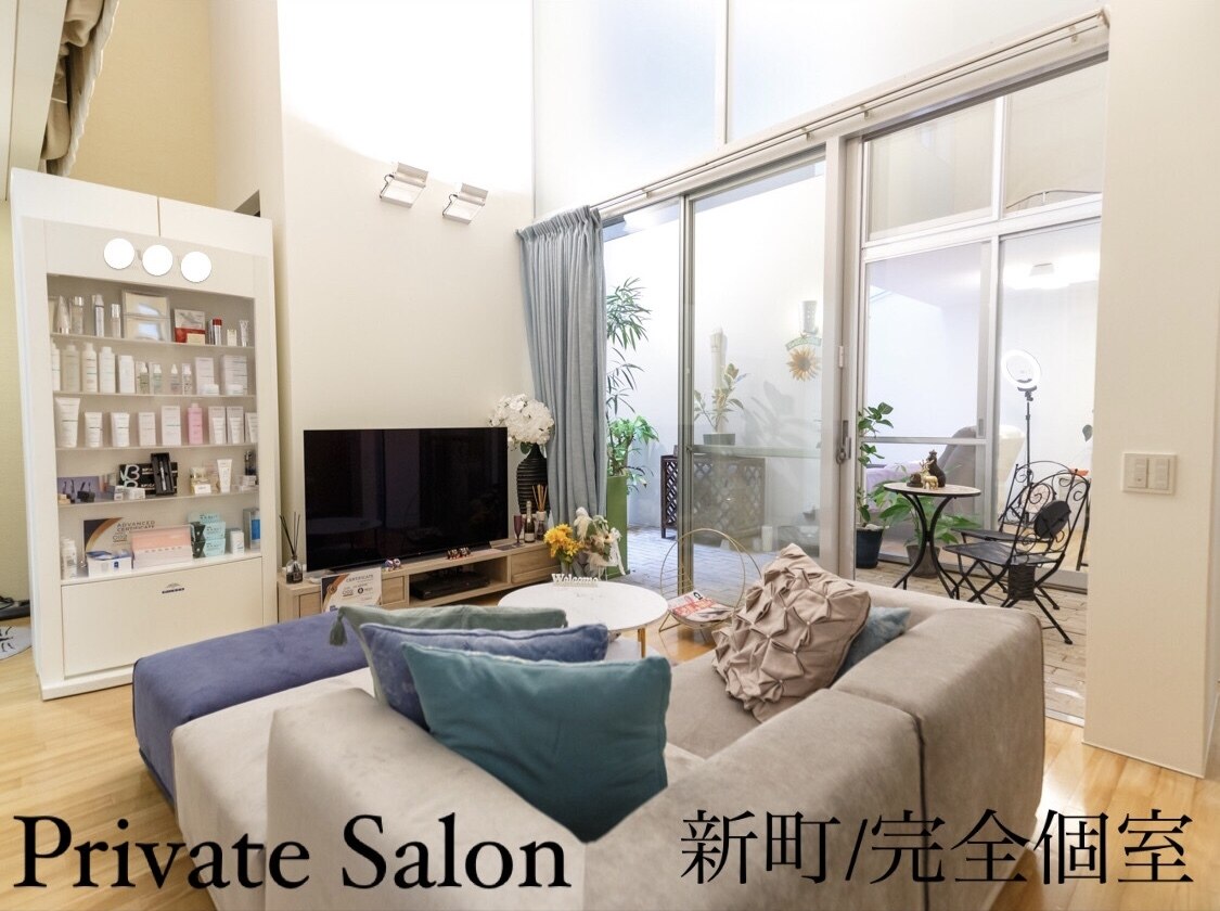 サンフラワー エイト(sunflower8)の紹介画像