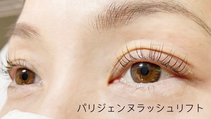 メンズ脱毛サロン Mr.Smooth 【ミスタースムース】の紹介画像