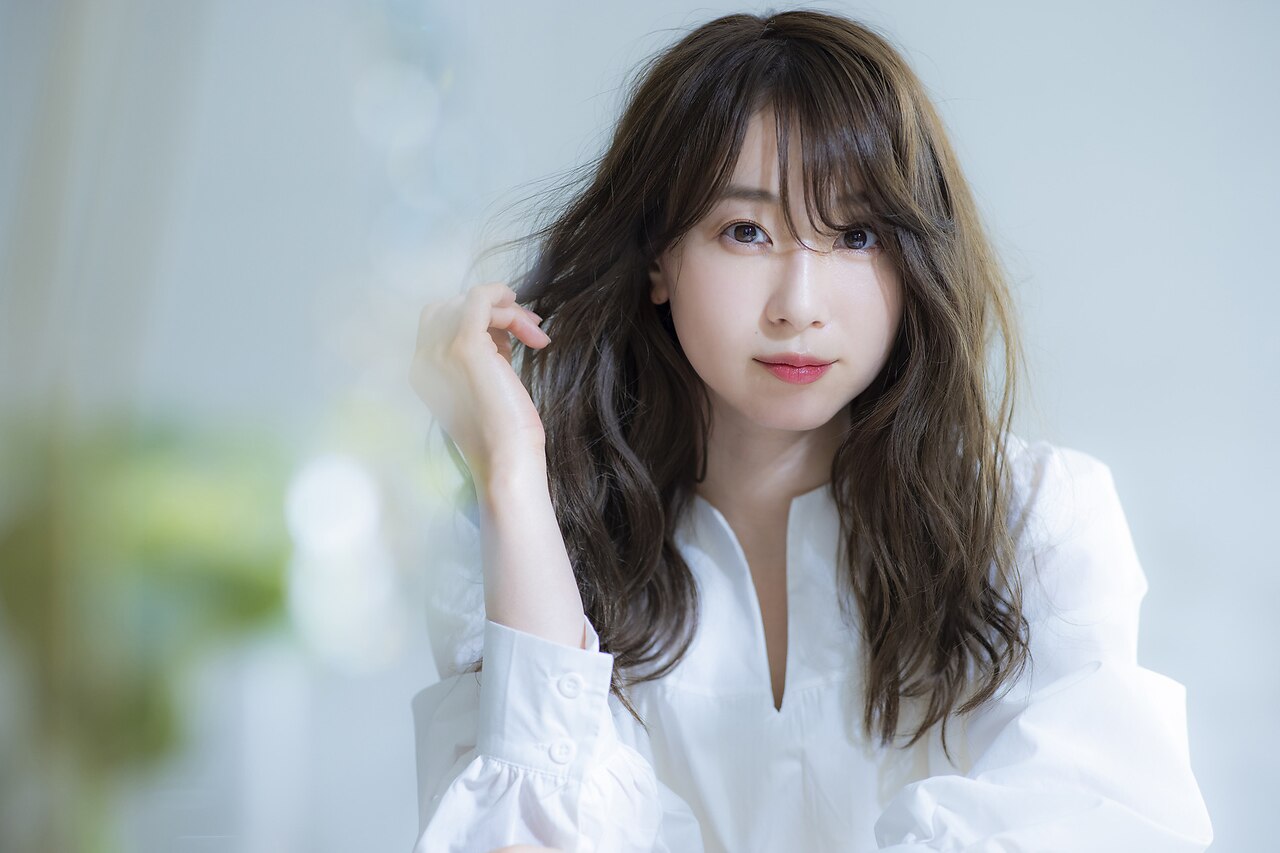 ベースチトセ(BASE chitose)の紹介画像