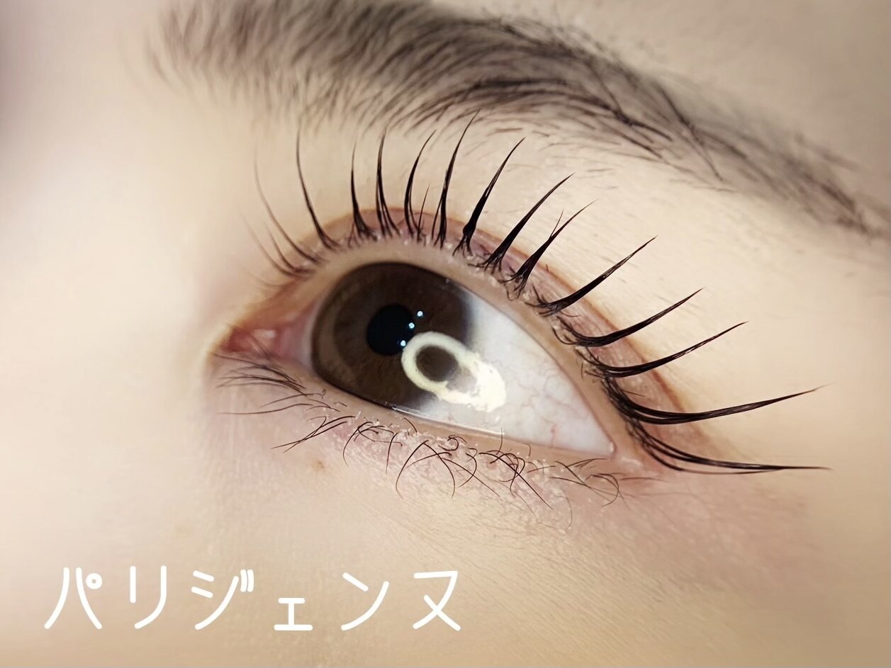 チル スパアンドビューティー 枚方店(Chill)の紹介画像