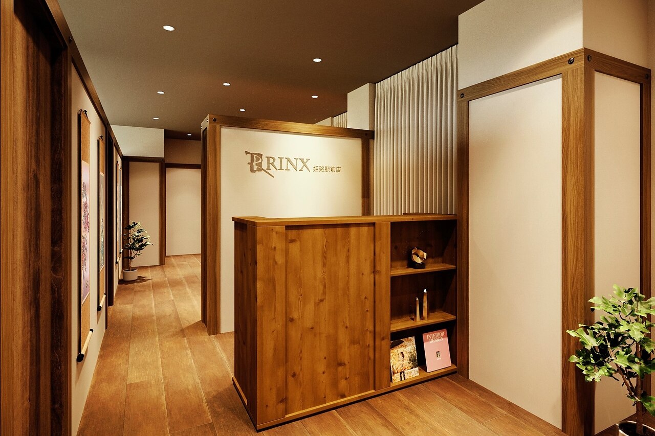 メンズ脱毛サロン Mr.Smooth 【ミスタースムース】の紹介画像