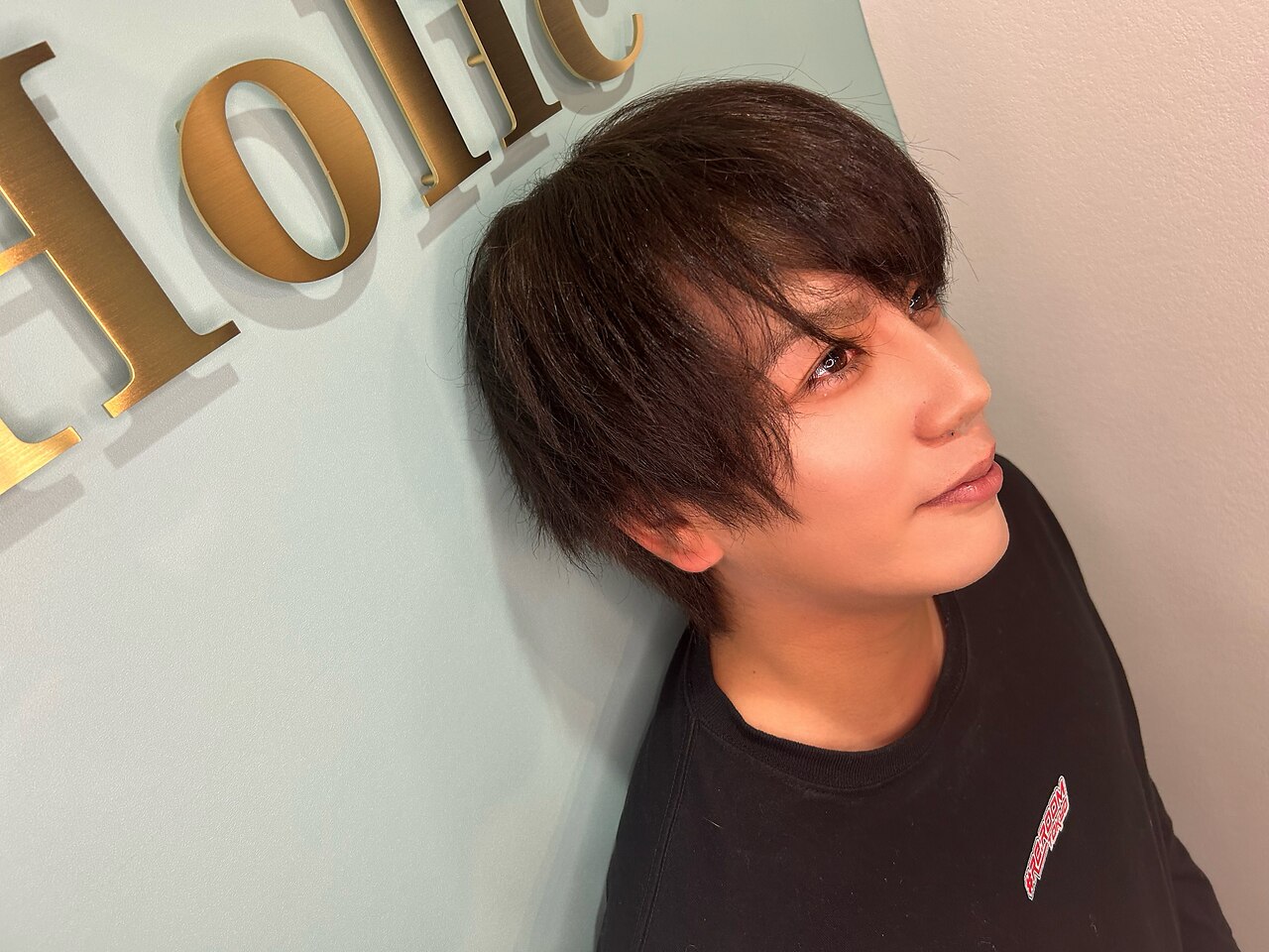 メンズ脱毛サロン Mr.Smooth 【ミスタースムース】の紹介画像