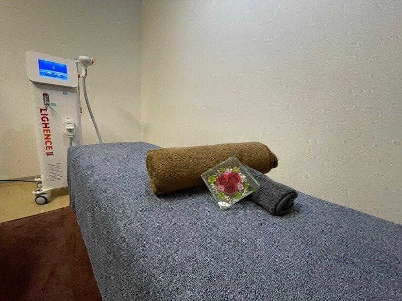 バランス(BALANCE)の紹介画像