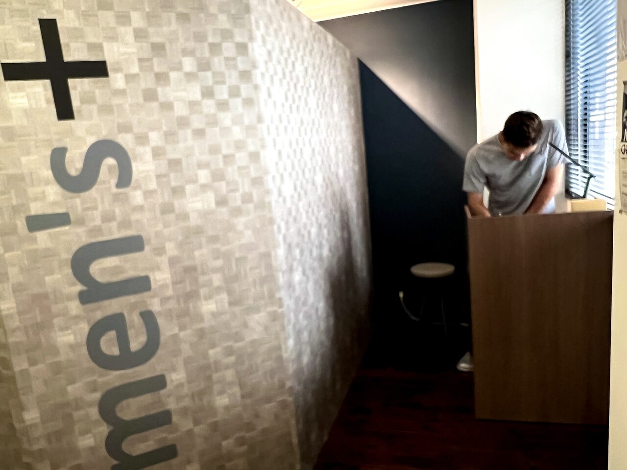 メンズ脱毛サロン Mr.Smooth 【ミスタースムース】の紹介画像