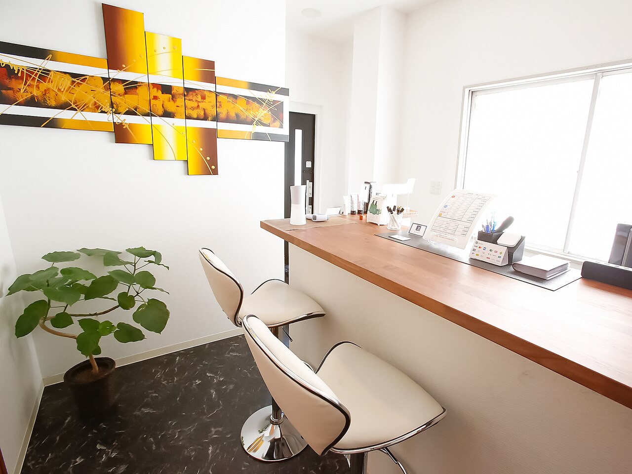 メンズ脱毛サロン Mr.Smooth 【ミスタースムース】の紹介画像