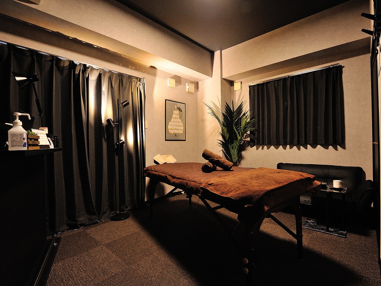 メンズ脱毛サロン Mr.Smooth 【ミスタースムース】の紹介画像