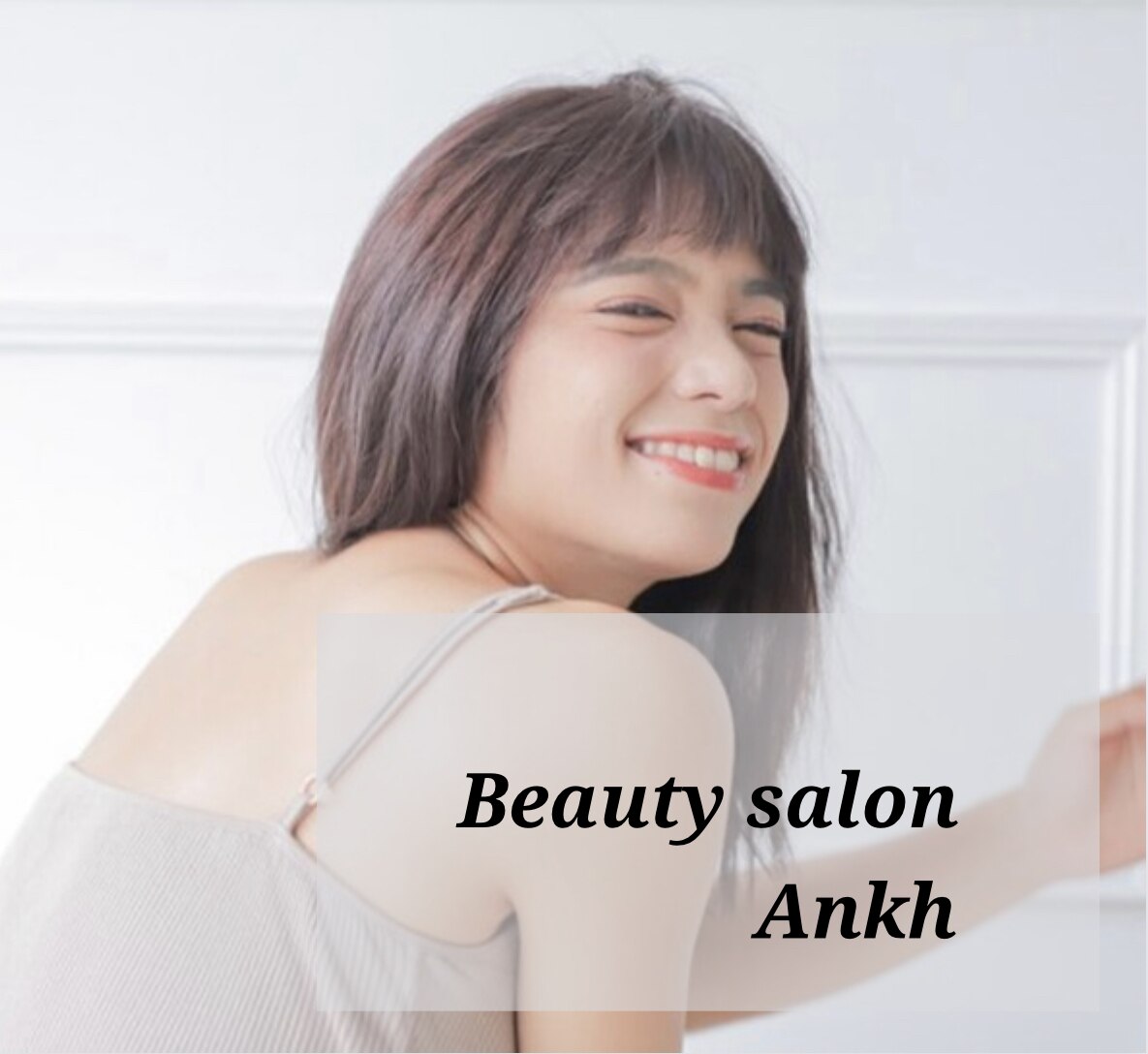 メンズ脱毛サロン Mr.Smooth 【ミスタースムース】の紹介画像