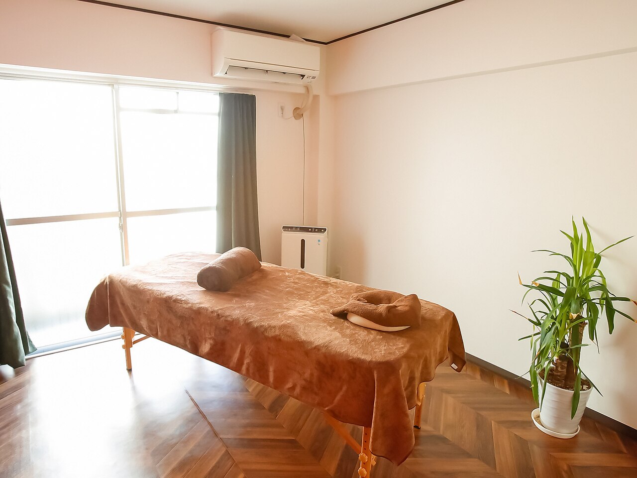 メンズ脱毛サロン Mr.Smooth 【ミスタースムース】の紹介画像