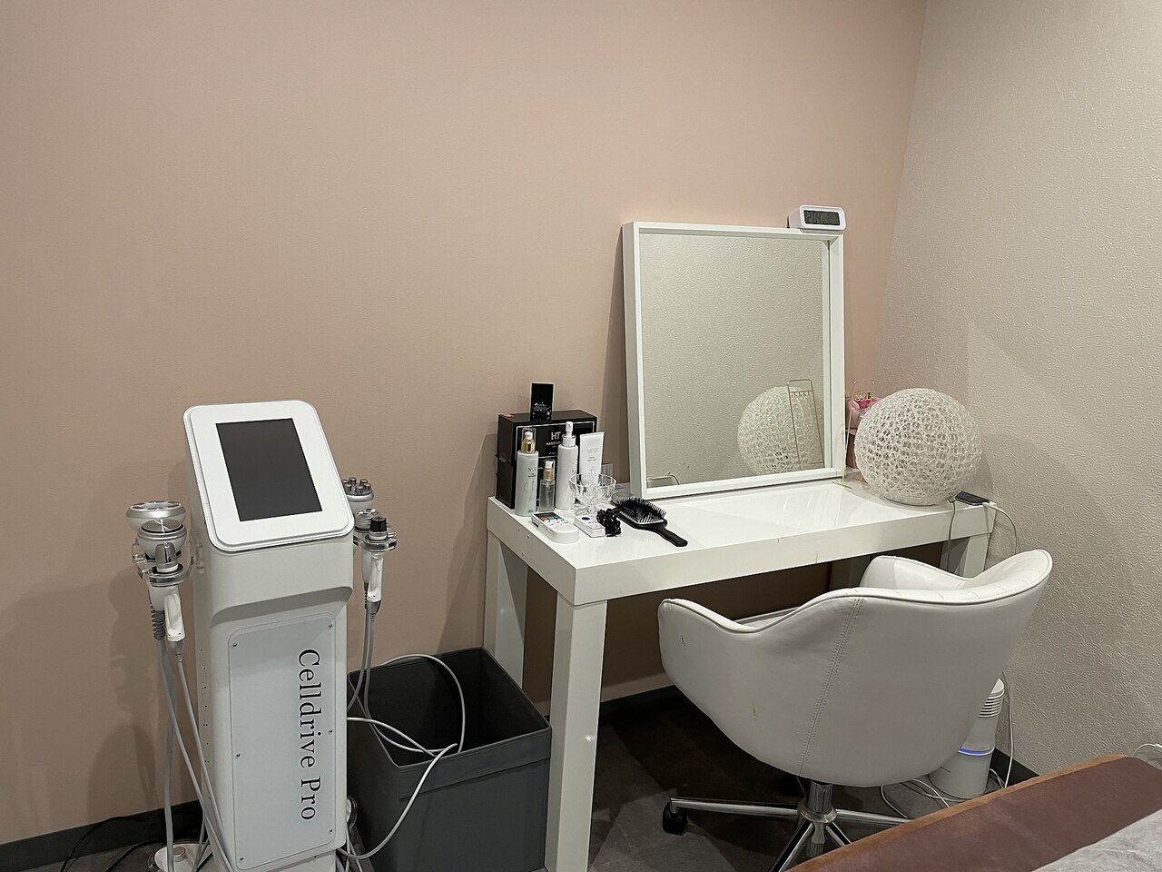 ククデヘルシー(KUKU de HERUSY)の紹介画像