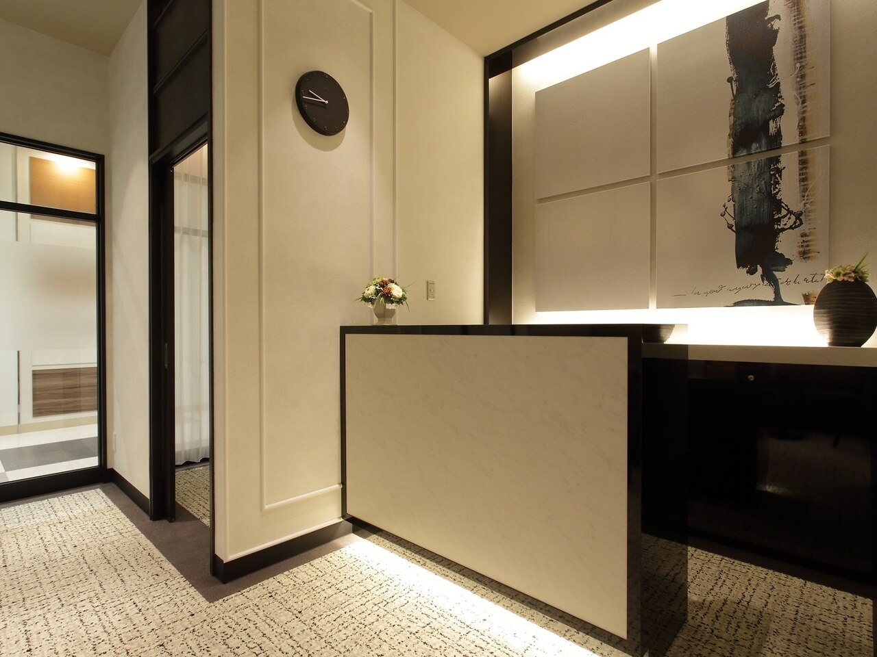 メンズ脱毛サロン Mr.Smooth 【ミスタースムース】の紹介画像