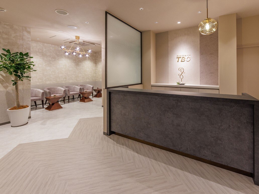 メンズ脱毛サロン Mr.Smooth 【ミスタースムース】の紹介画像