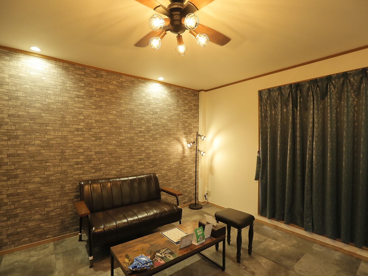 メンズ脱毛サロン Mr.Smooth 【ミスタースムース】の紹介画像