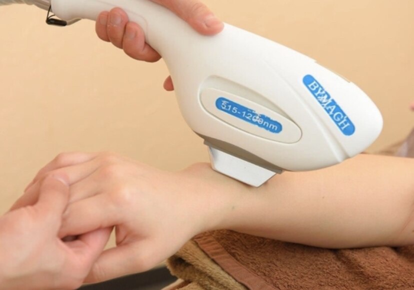 メンズ脱毛サロン Mr.Smooth 【ミスタースムース】の紹介画像