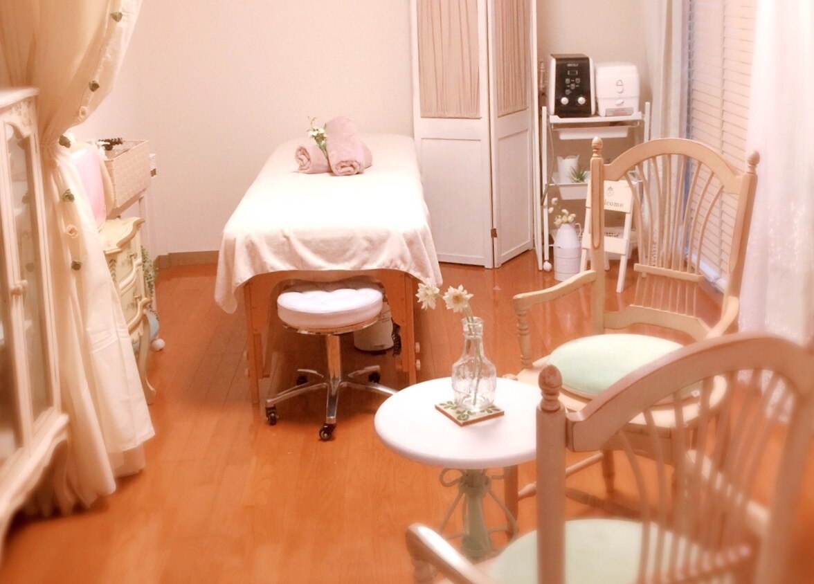 メンズ脱毛サロン Mr.Smooth 【ミスタースムース】の紹介画像