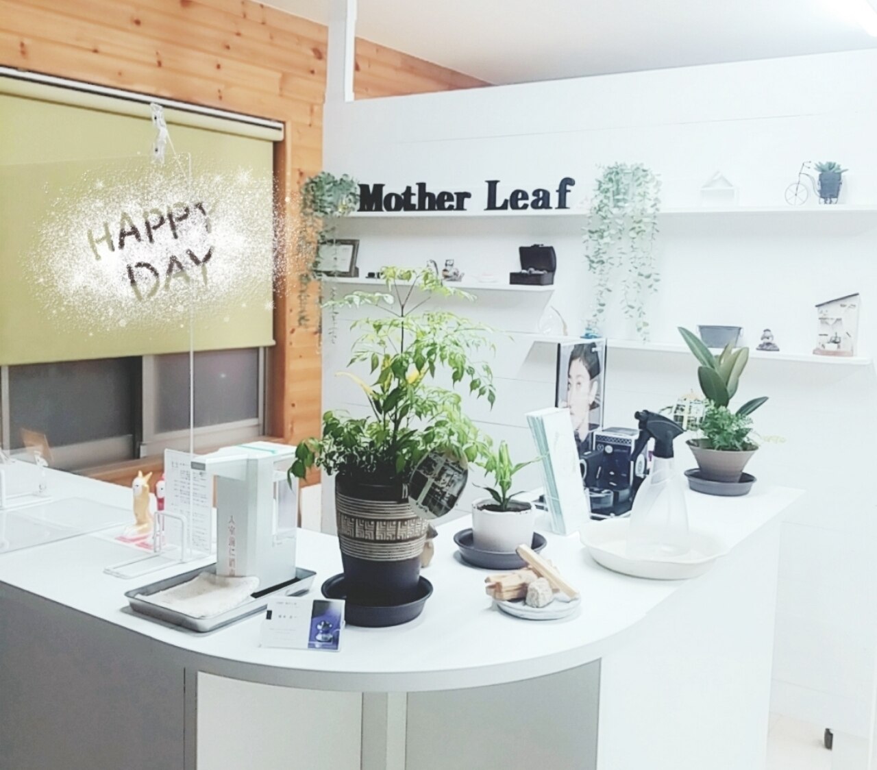 メンズ脱毛サロン Mr.Smooth 【ミスタースムース】の紹介画像