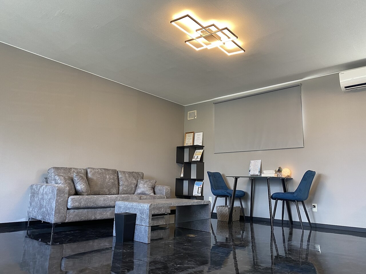 メンズ脱毛サロン Mr.Smooth 【ミスタースムース】の紹介画像