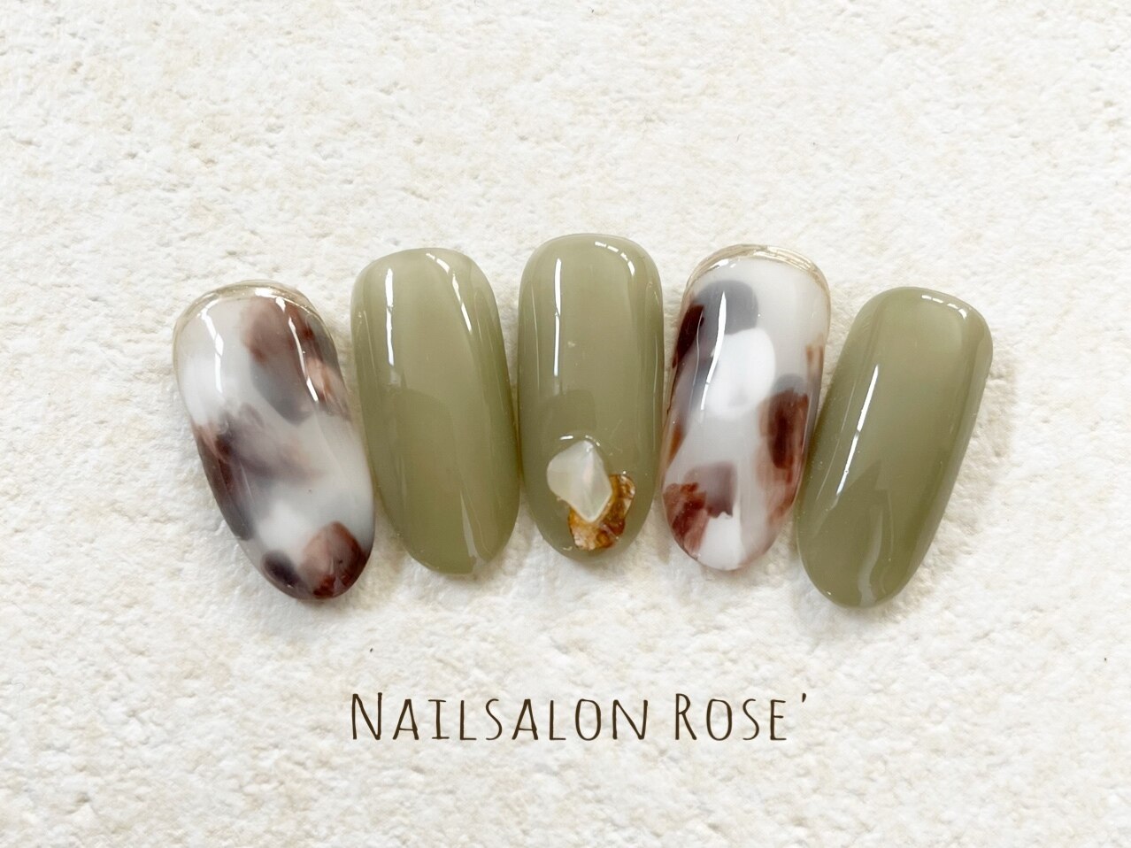 メンズ脱毛サロン Mr.Smooth 【ミスタースムース】の紹介画像