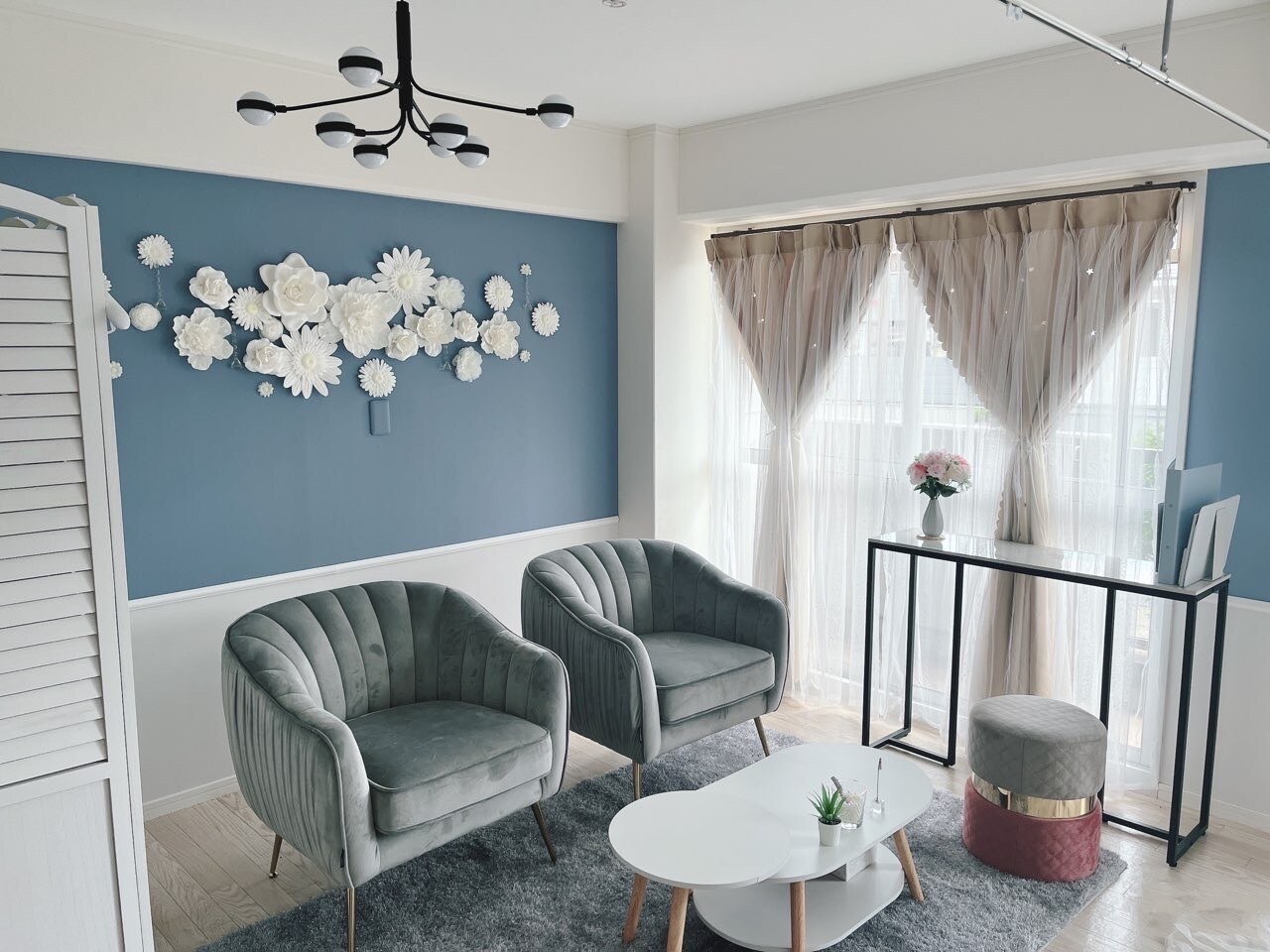 メンズ脱毛サロン Mr.Smooth 【ミスタースムース】の紹介画像