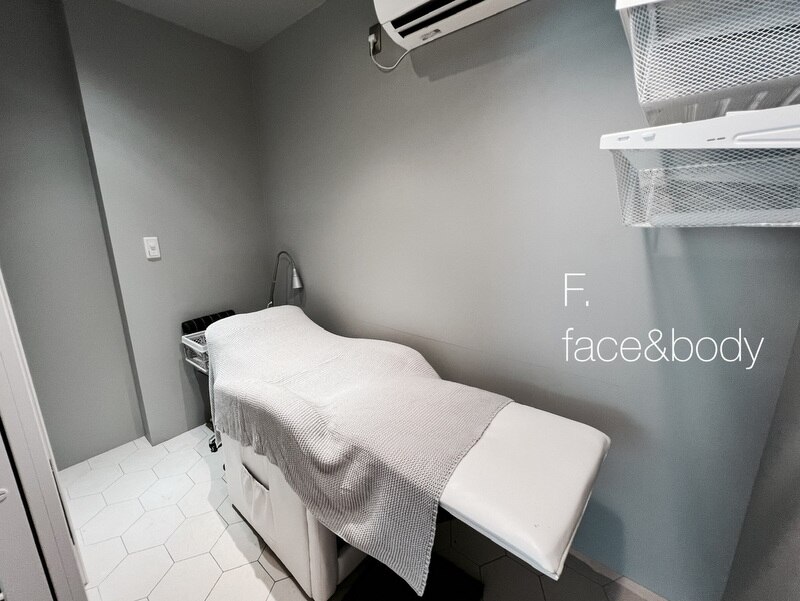 メンズ脱毛サロン Mr.Smooth 【ミスタースムース】の紹介画像