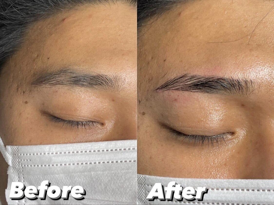 ルテン(RUTEN)の紹介画像