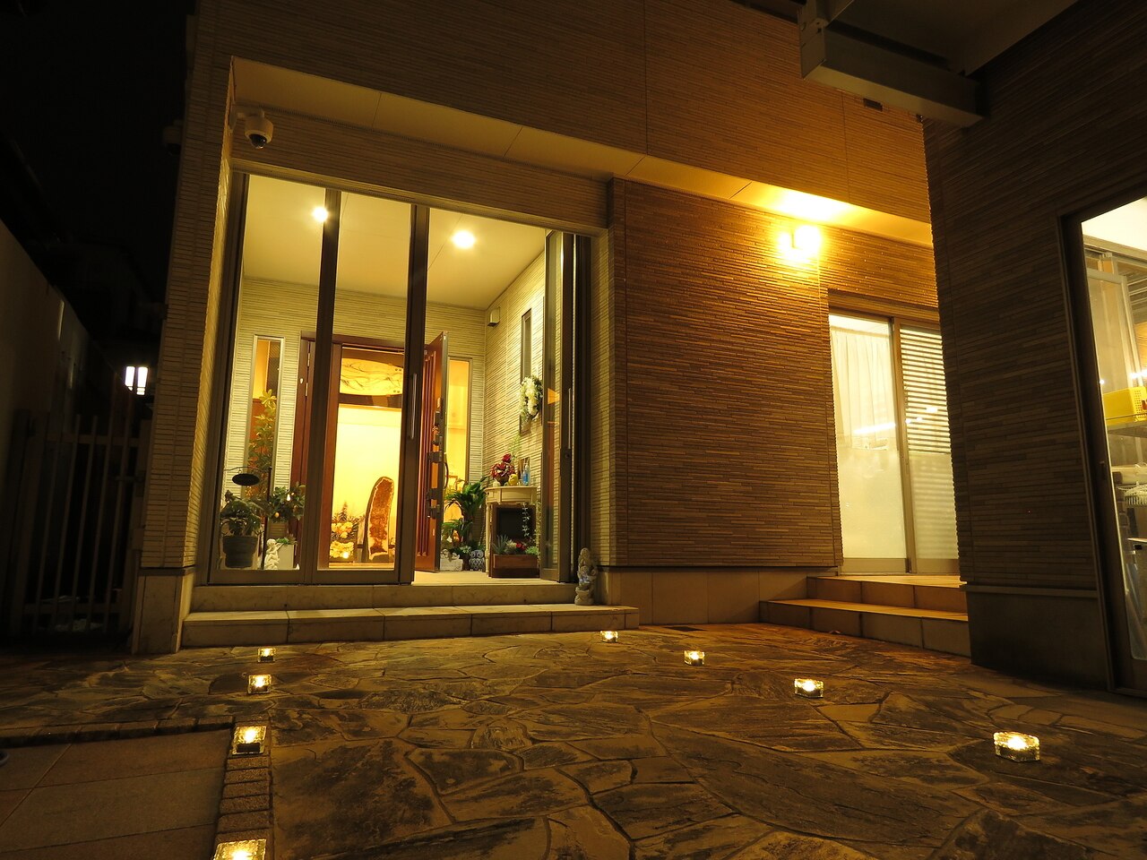 アンジョレット(Angioletto)の紹介画像