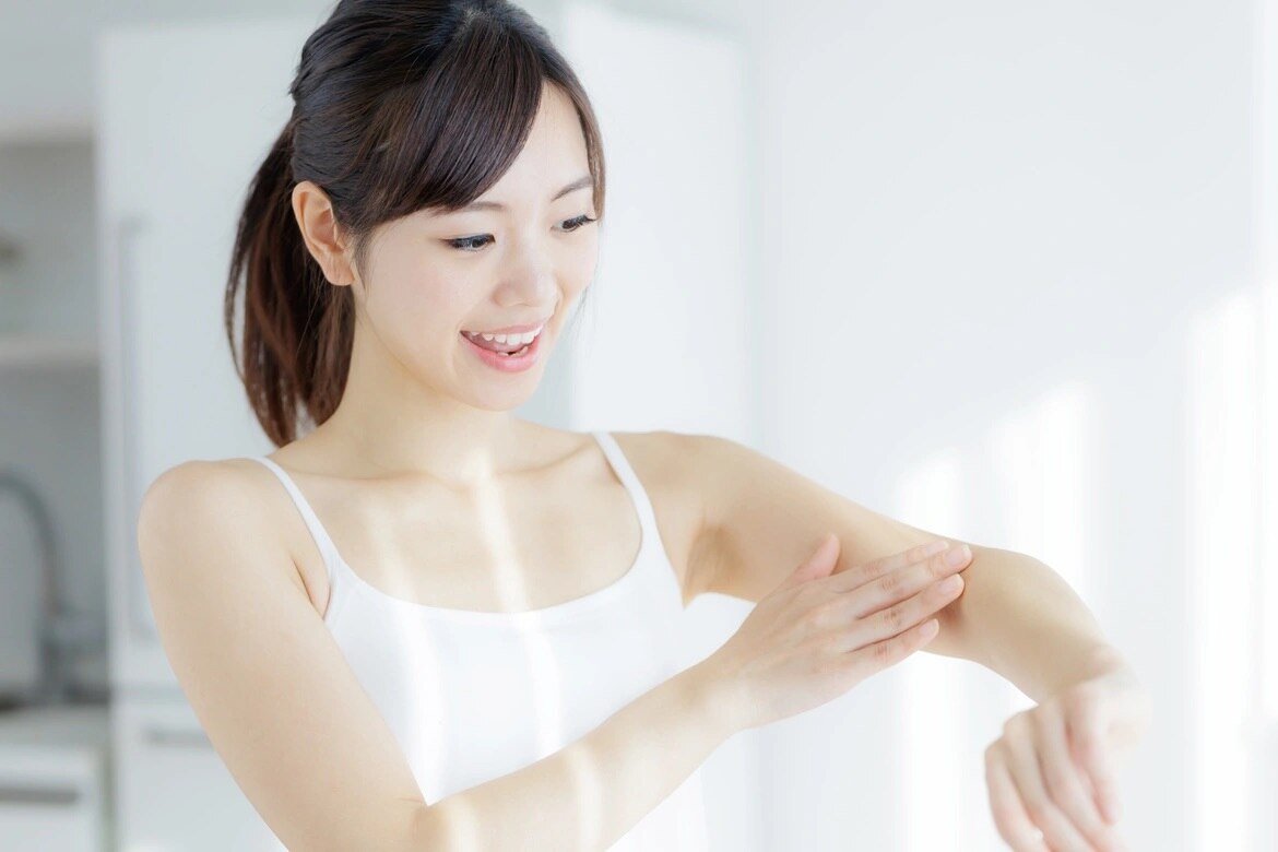 メンズ脱毛サロン Mr.Smooth 【ミスタースムース】の紹介画像