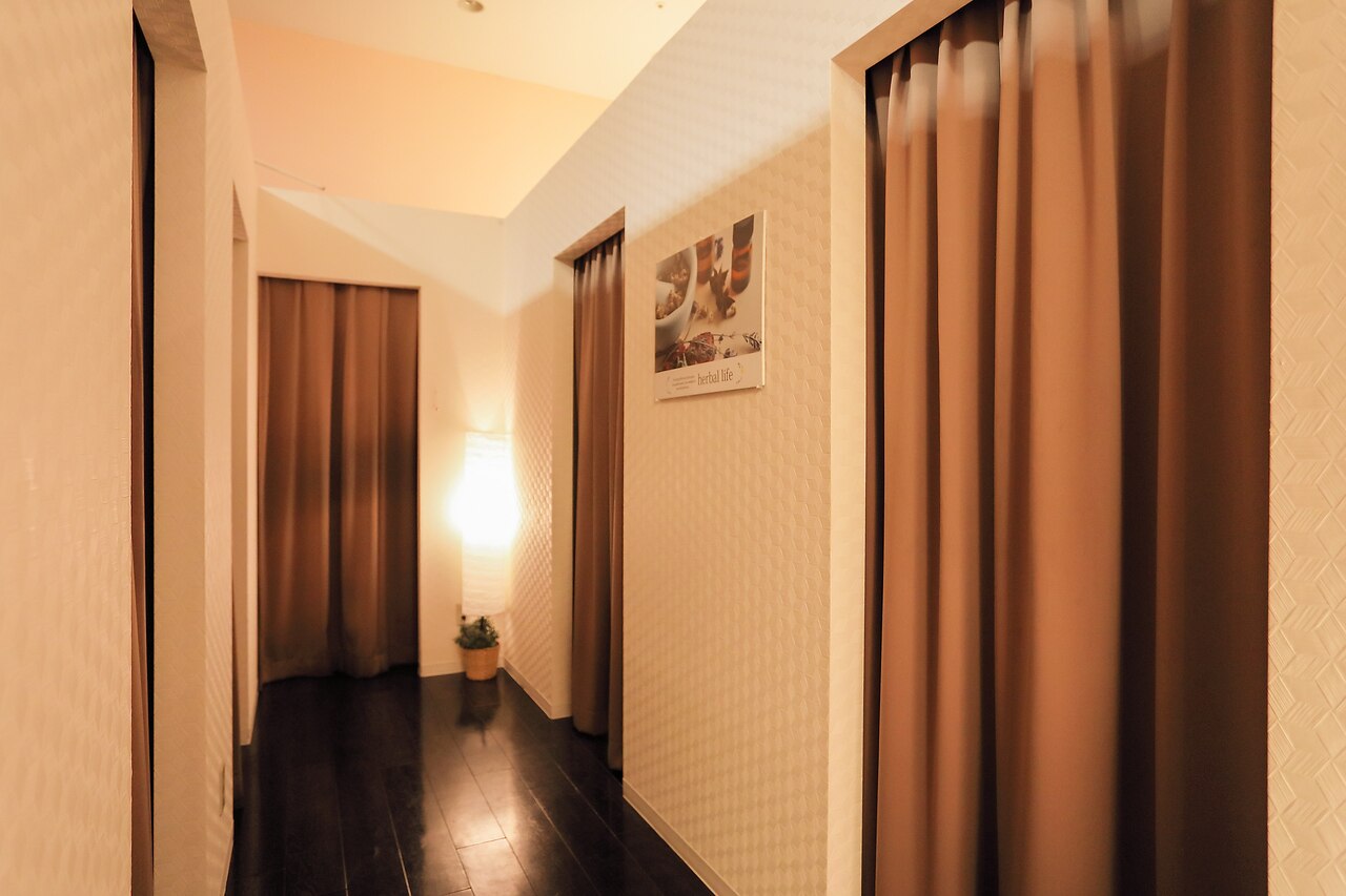 メンズ脱毛サロン Mr.Smooth 【ミスタースムース】の紹介画像